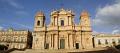 La Cattedrale di Noto